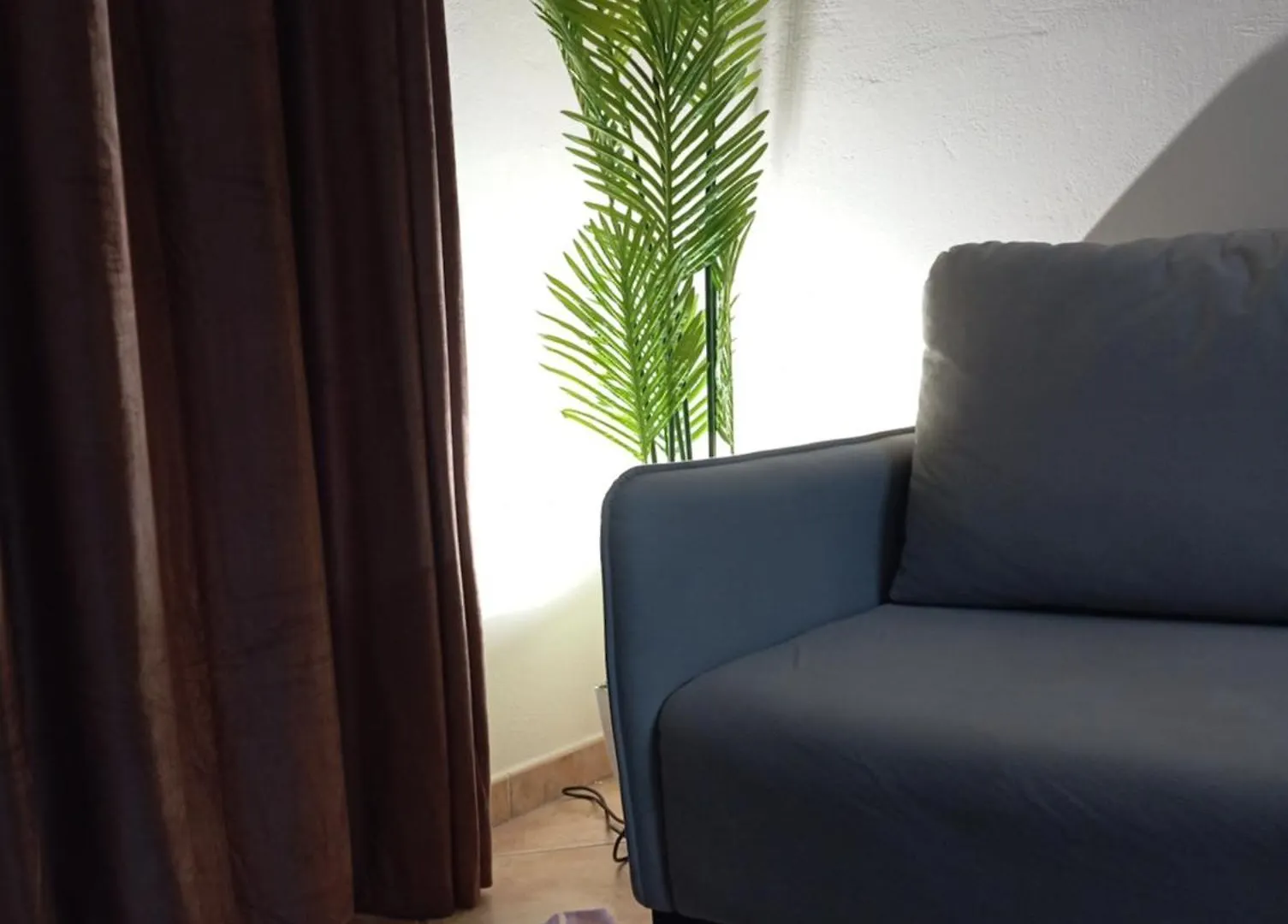 Turdiu New Apart Tirana Apartment